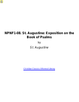 Expositions on the Psalms.pdf